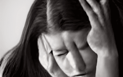 Dépression et fibromyalgie