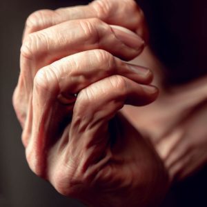 Spasmes musculaires et fibromyalgie. Des spasmes aléatoires qui se produisent n'importe où dans le corps, sans prévenir.
