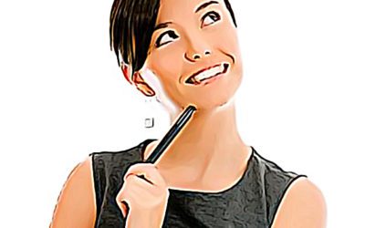 Fibromyalgie et bonnes résolutions