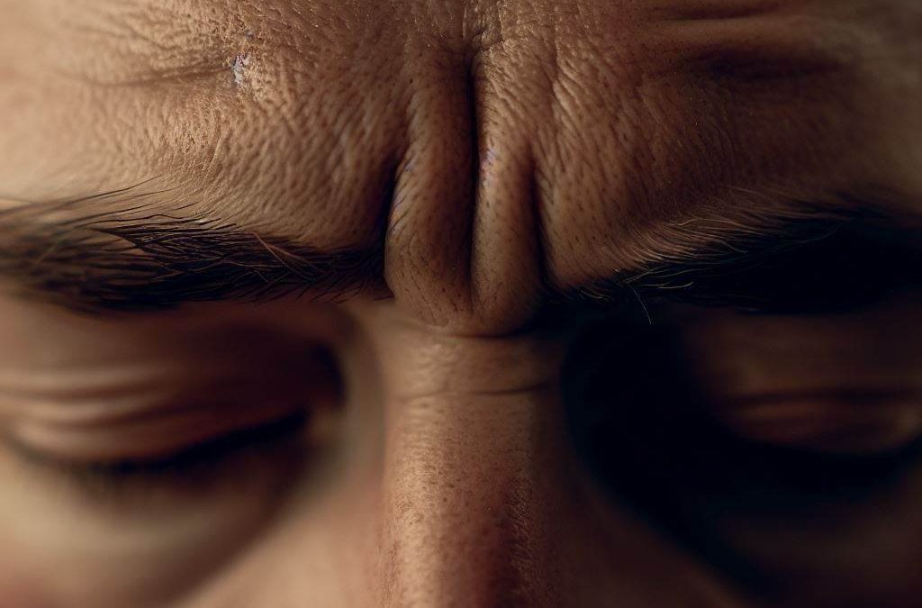 Symptômes des maux de tête liés à la fibromyalgie