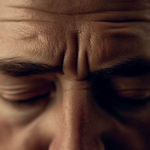 Symptômes des maux de tête liés à la fibromyalgie