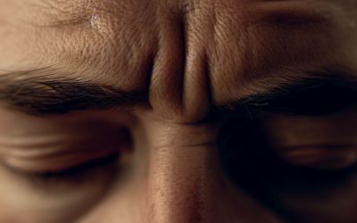 Symptômes des maux de tête liés à la fibromyalgie