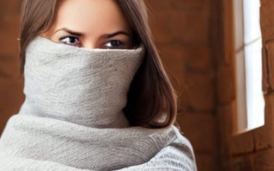 Les symptômes du froid dans la fibromyalgie