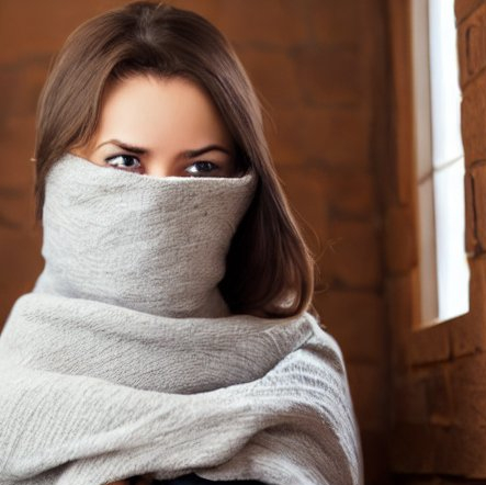 Les symptômes du froid dans la fibromyalgie