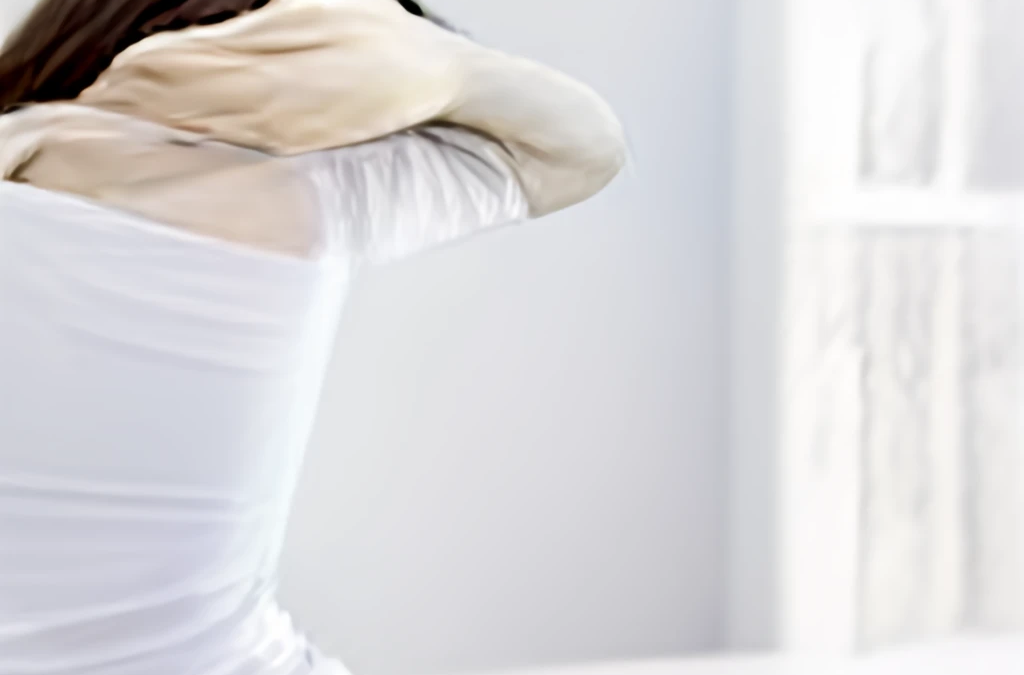 La surcharge sensorielle