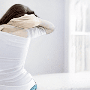Les problèmes sensoriels dans la fibromyalgie
