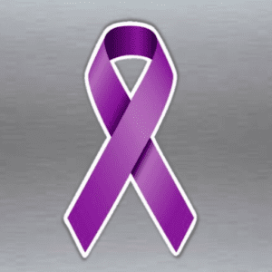 Traitement de la fibromyalgie