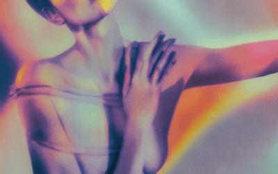 Les problèmes de régulation dans la fibromyalgie