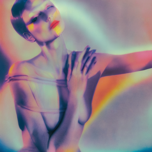 Les problèmes de régulation dans la fibromyalgie