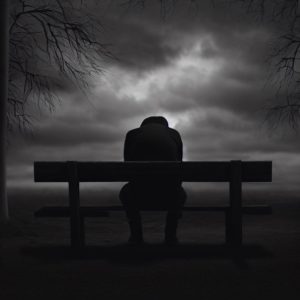 Quel est le lien entre la fibromyalgie et la dépression ?