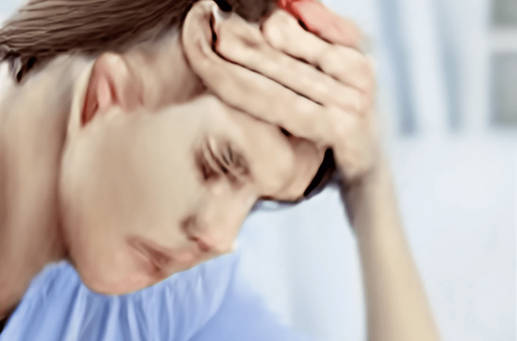 La fibromyalgie et la mémoire
