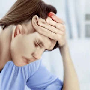 La fibromyalgie et la mémoire