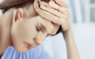 La fibromyalgie et la mémoire
