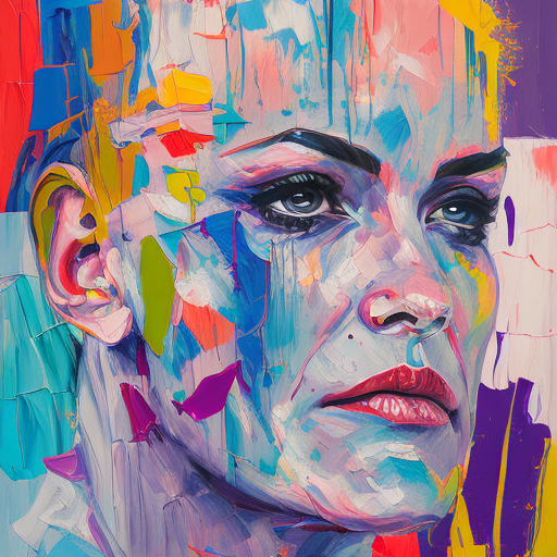 Anxiété et fibromyalgie