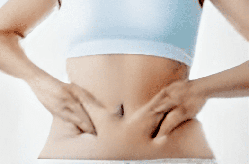 Prise de poids dans le cadre de la fibromyalgie