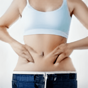 Prise de poids dans le cadre de la fibromyalgie