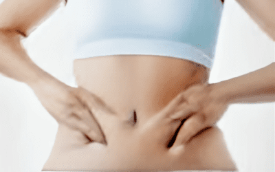 Prise de poids dans le cadre de la fibromyalgie