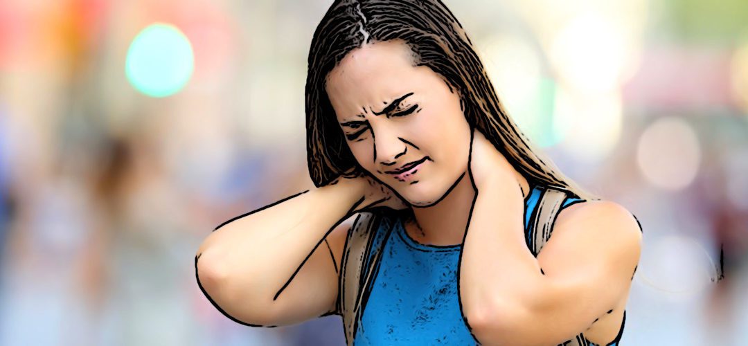 La fibromyalgie et les conflits
