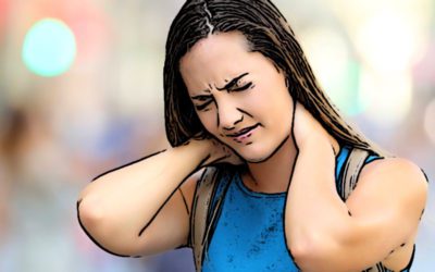La fibromyalgie et les conflits