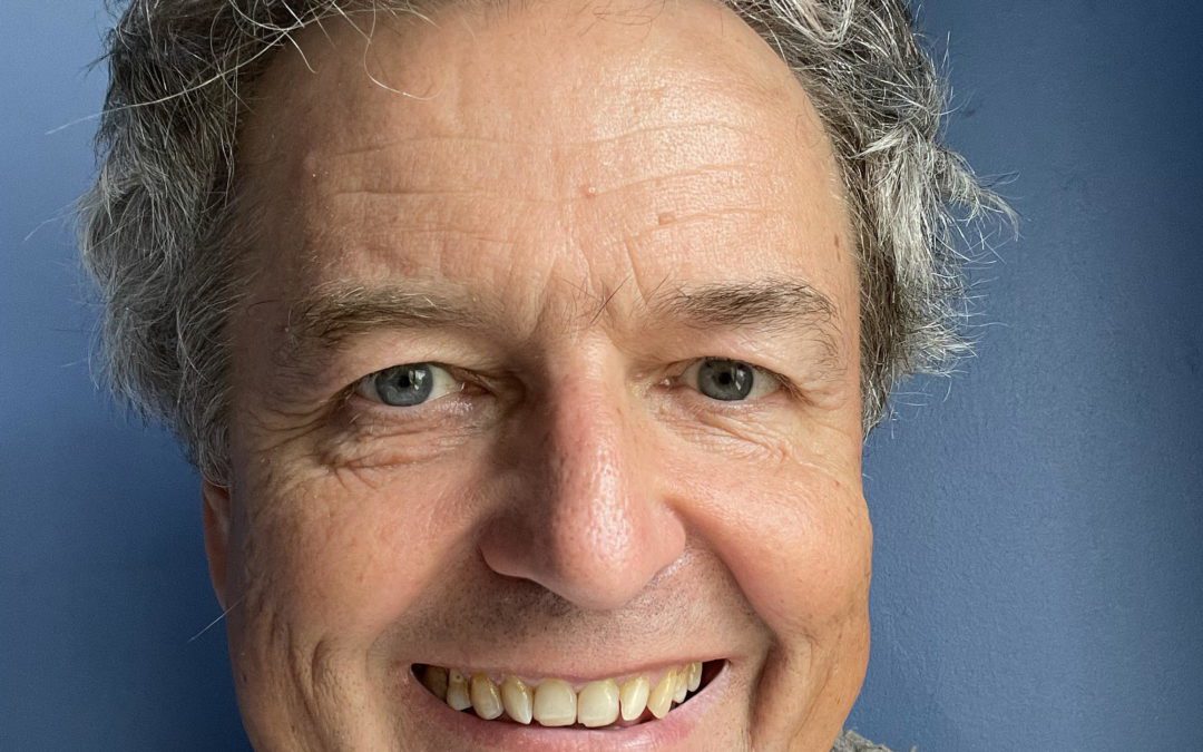 Les 3 compétences clés qui ont changé ma vie