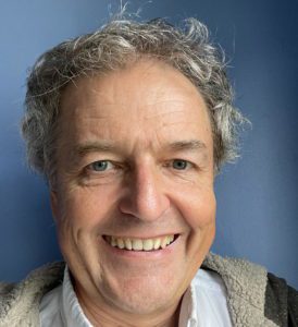 docteur Jeromin et la question des 3 compétences