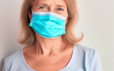 Fibromyalgie et le sexe féminin : comprendre la disparité entre les sexes