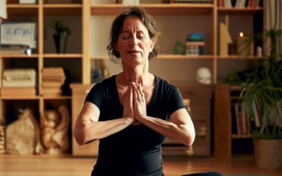 Fibromyalgie et santé mentale