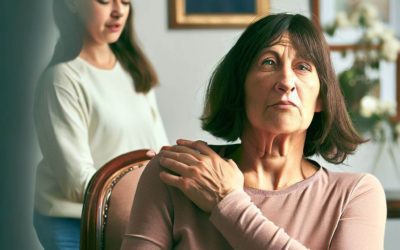 La génétique dans la fibromyalgie