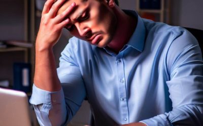 La fibromyalgie sur le lieu de travail
