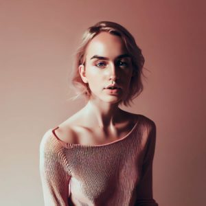 Fibromyalgie et le sex féminin