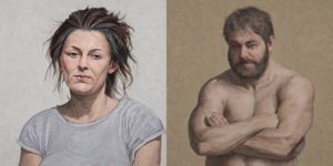 Fibromyalgie et fatigue chronique peuvent se reesembler