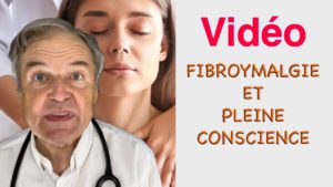 Fibromyalgie & massothérapie vidéo
