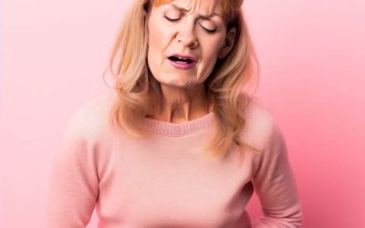 Intestin et fibromyalgie