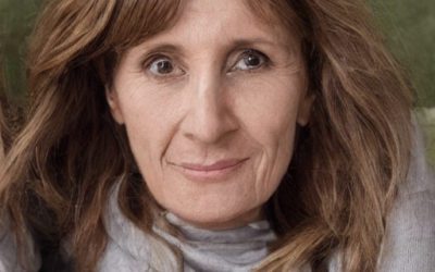 Fibromyalgie et troubles cognitifs