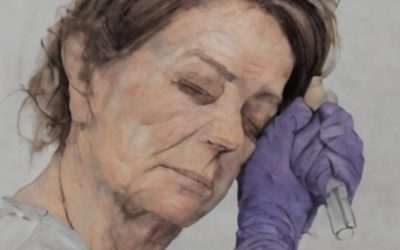 Fibromyalgie et réseaux de soutien