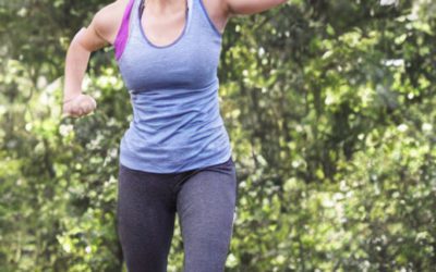 Activité physique et fibromyalgie