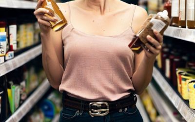 La fibromyalgie s&rsquo;accompagne-t-elle souvent de troubles digestifs ?