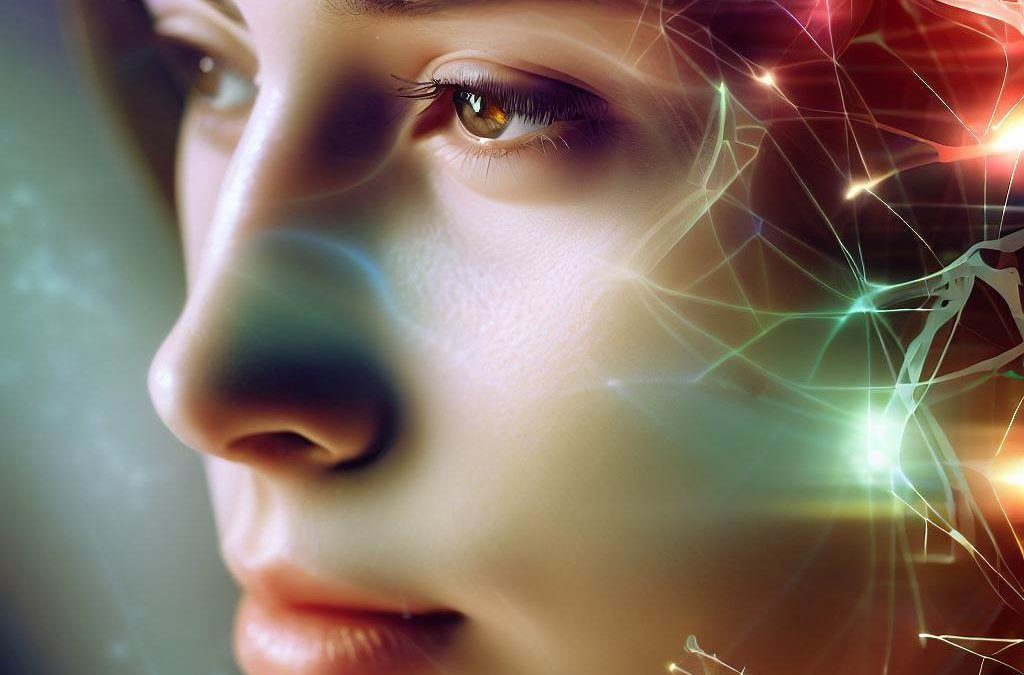Fibromyalgie et élocution