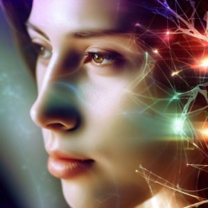 La fibromyalgie peut-elle affecter l’élocution ou provoquer un bégaiement ? Clara a commencé à remarquer des changements subtils dans sa capacité à articuler ses pensées et à s’exprimer verbalement.