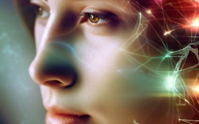 Fibromyalgie et élocution