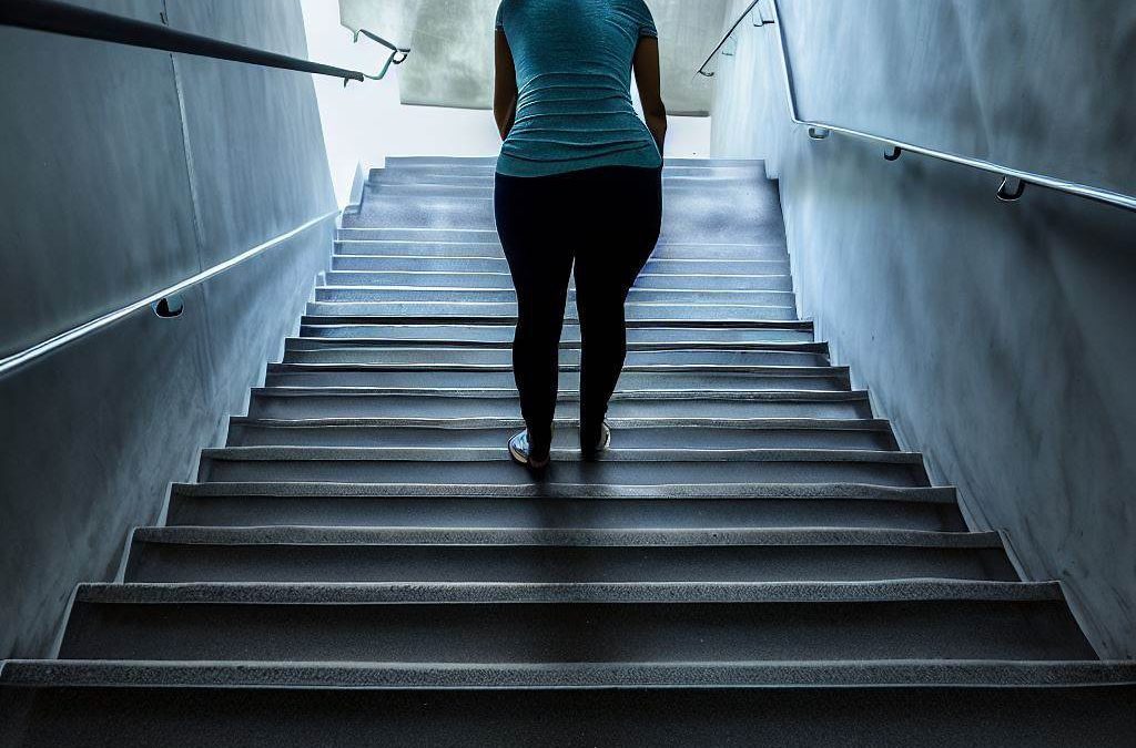 La fibromyalgie peut-elle affecter l&rsquo;équilibre ?
