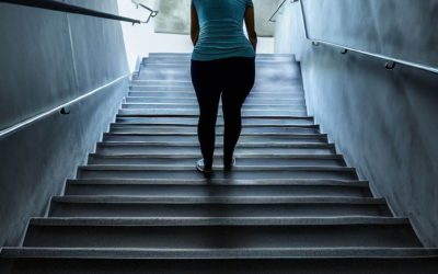 La fibromyalgie peut-elle affecter l&rsquo;équilibre ?