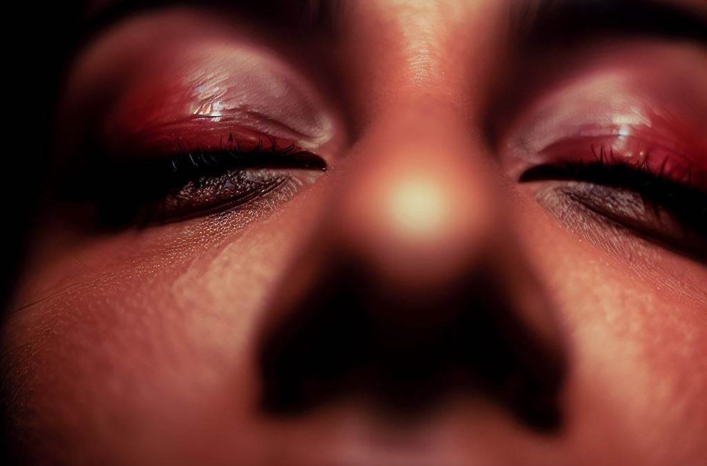 La fibromyalgie peut-elle causer des problèmes oculaires ?