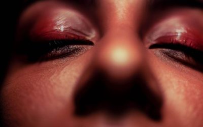 La fibromyalgie peut-elle causer des problèmes oculaires ?