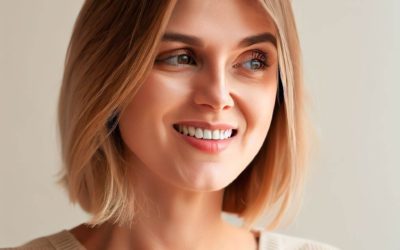Fibromyalgie et allergies ?