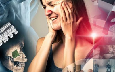La fibromyalgie peut-elle provoquer des douleurs dentaires ?