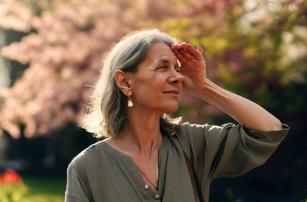 La fibromyalgie peut-elle affecter l&rsquo;audition ?