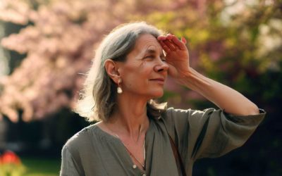 La fibromyalgie peut-elle affecter l&rsquo;audition ?