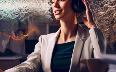 Y a-t-il un lien entre la fibromyalgie et les acouphènes ?