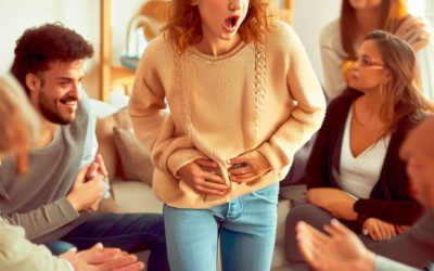 La fibromyalgie peut-elle entraîner des troubles de la vessie ?